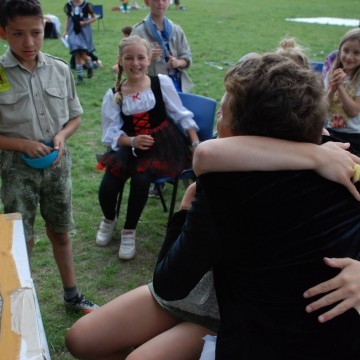 DSC 0772 - Scouts en Gidsen Zaventem 